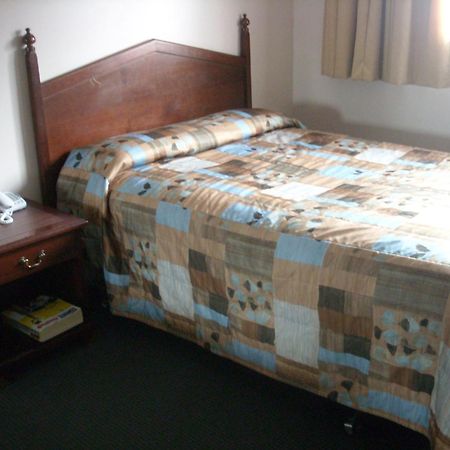 Grand Motel Saint-Hubert Лонгьой Екстер'єр фото